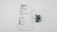 Roco H0 73674 E-Lok Vernetzt in die Zukunft BR 146 247-2 DB Gleichstrom Digital