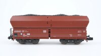 Roco N 25094 Selbstentladewagen OOt 42 DB