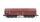 Roco N 02373A Teleskophaubenwagen DB