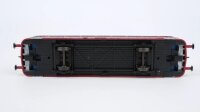 Roco H0 43046 Beiwagen Schienenbus 998 259-6 2. Kl. DB
