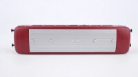 Roco H0 43046 Beiwagen Schienenbus 998 259-6 2. Kl. DB