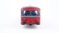 Roco H0 43046 Beiwagen Schienenbus 998 259-6 2. Kl. DB