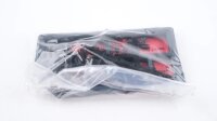 Roco H0 43046 Beiwagen Schienenbus 998 259-6 2. Kl. DB
