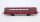 Roco H0 43046 Beiwagen Schienenbus 998 259-6 2. Kl. DB