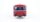 Roco H0 43046 Beiwagen Schienenbus 998 259-6 2. Kl. DB