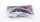 Roco H0 43046 Beiwagen Schienenbus 998 259-6 2. Kl. DB