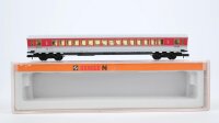 Arnold N 3823 Großraumwagen 1. Kl Apmz 121 DB