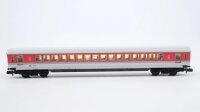 Arnold N 3823 Großraumwagen 1. Kl Apmz 121 DB