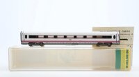 Minitrix N 12997 ICE Demonstratswagen D1 810 DB