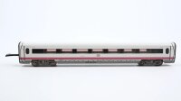 Minitrix N 12997 ICE Demonstratswagen D1 810 DB