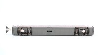 Minitrix N 12997 ICE Demonstratswagen D1 810 DB