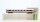 Minitrix N 12997 ICE Demonstratswagen D1 810 DB