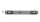 Minitrix N 12997 ICE Demonstratswagen D1 810 DB