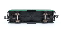 Sowa-N N 1402K Bierwagen Diebels Alt DB
