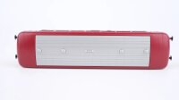 Roco H0 43019 Beiwagen Schienenbus 2. Kl. DB