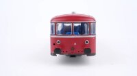Roco H0 43019 Beiwagen Schienenbus 2. Kl. DB