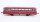 Roco H0 43019 Beiwagen Schienenbus 2. Kl. DB
