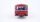 Roco H0 43019 Beiwagen Schienenbus 2. Kl. DB
