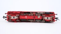 Fleischmann H0 4078 Dampflok BR 78 434 DB Gleichstrom