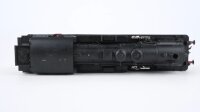 Fleischmann H0 4078 Dampflok BR 78 434 DB Gleichstrom