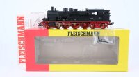Fleischmann H0 4078 Dampflok BR 78 434 DB Gleichstrom