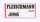 Fleischmann H0 4078 Dampflok BR 78 434 DB Gleichstrom