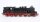 Fleischmann H0 4078 Dampflok BR 78 434 DB Gleichstrom