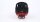 Fleischmann H0 4078 Dampflok BR 78 434 DB Gleichstrom