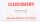 Fleischmann H0 4078 Dampflok BR 78 434 DB Gleichstrom
