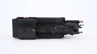 Fleischmann H0 4030 Dampflok BR 91 1595 DB Gleichstrom