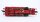 Fleischmann H0 4030 Dampflok BR 91 1595 DB Gleichstrom