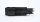 Fleischmann H0 4030 Dampflok BR 91 1595 DB Gleichstrom