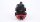 Fleischmann H0 4030 Dampflok BR 91 1595 DB Gleichstrom