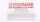 Fleischmann H0 4030 Dampflok BR 91 1595 DB Gleichstrom