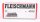 Fleischmann H0 4030 Dampflok BR 91 1595 DB Gleichstrom