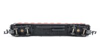 Arnold N 0337 Speisewagen DRG
