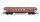 Arnold N 0337 Speisewagen DRG