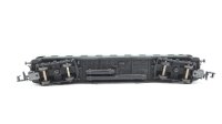 Arnold N 0339 Personenwagen 3.Kl DRG