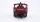 Roco H0 43477 Diesellok BR 333 142-8 DB Gleichstrom