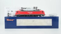 Roco H0 62700 E-Lok BR 152 096-4 RAILION DB Logistics...