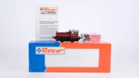 Roco H0 63410 Diesellok Köf BR 11 314 DB Gleichstrom
