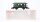 Fleischmann N 8051 Personenwagen 3. Kl. Citr DRG