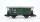Fleischmann N 8055 Gepäckwagen LPw Bay05 DRG