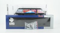 Roco H0 73271 E-Lok Japan Endless Discovery BR Re 460...