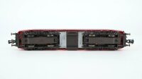 Roco H0 43695 E-Lok BR 181 221-3 DB Gleichstrom Digital RailCom