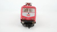 Roco H0 43695 E-Lok BR 181 221-3 DB Gleichstrom Digital RailCom
