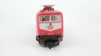 Roco H0 43695 E-Lok BR 181 221-3 DB Gleichstrom Digital RailCom