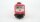 Roco H0 43695 E-Lok BR 181 221-3 DB Gleichstrom Digital RailCom