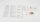 Roco H0 43695 E-Lok BR 181 221-3 DB Gleichstrom Digital RailCom
