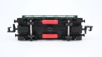 Arnold N 0303 Personenwagen 3. Kl. DRG